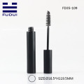 2015 year cosmetics packaging design beauty mascara container wholesale